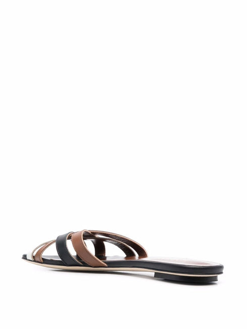 LORENA A. SANDALS